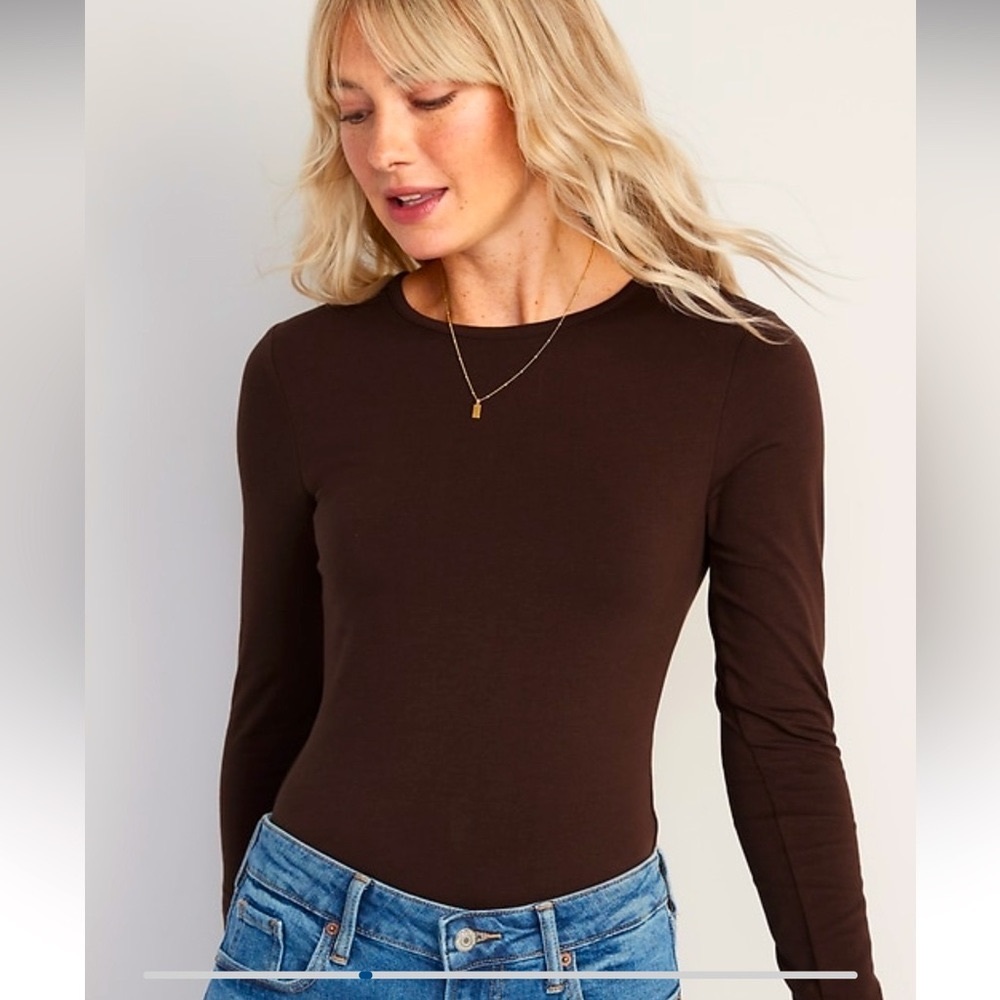 Bodysuit